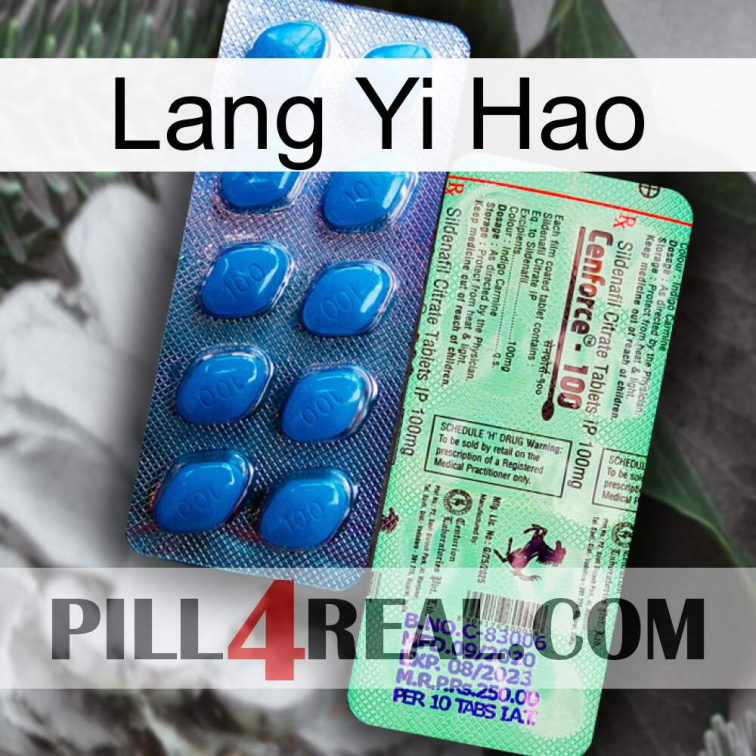 Lang Yi Hao new02